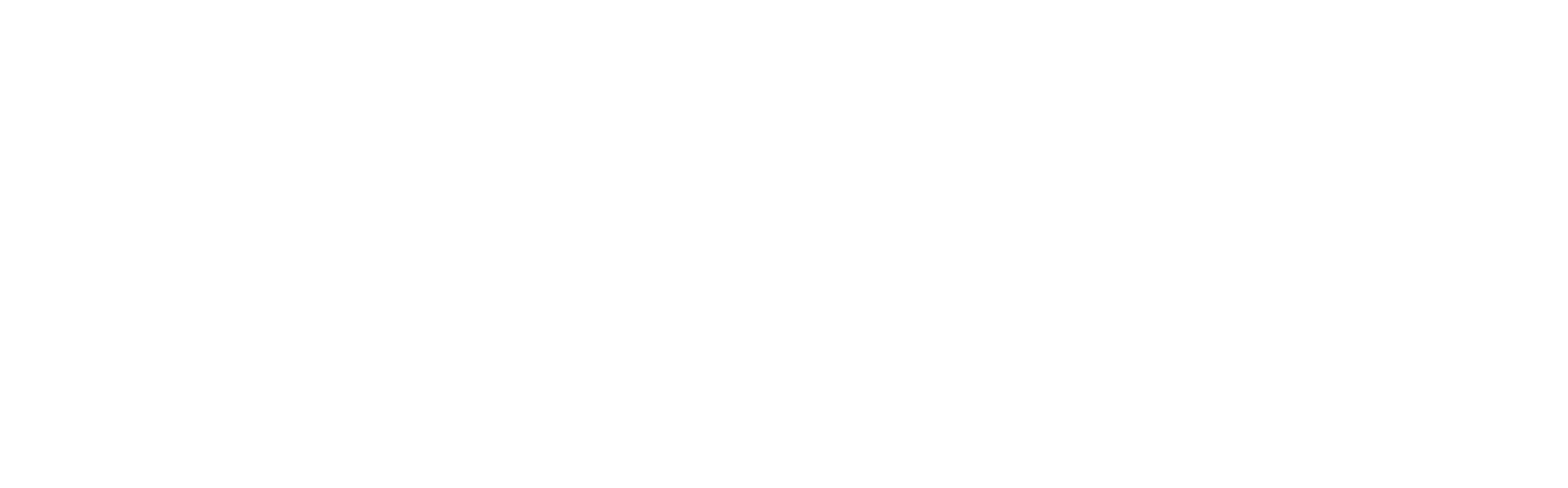 Baker's